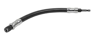 Ironside bitsholder fleksibel op til 90°, 300mm