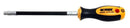 Ironside bitsskruetrækker