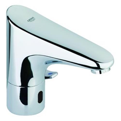 Grohe Europlus håndvaskarmatur