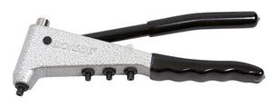 Ironside blindnittetang