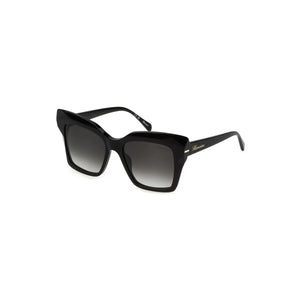 BLUMARINE SBM832S540700