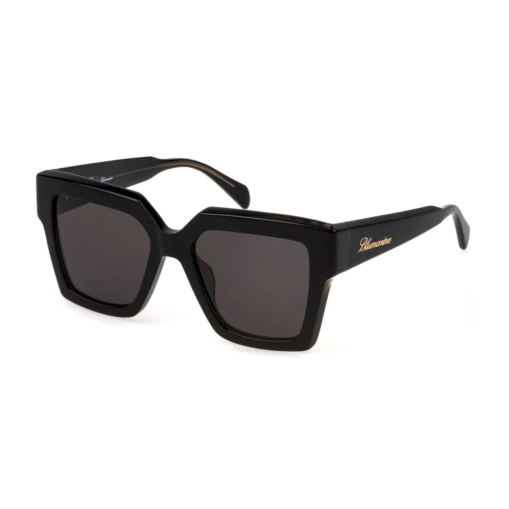 BLUMARINE SBM859-53099A