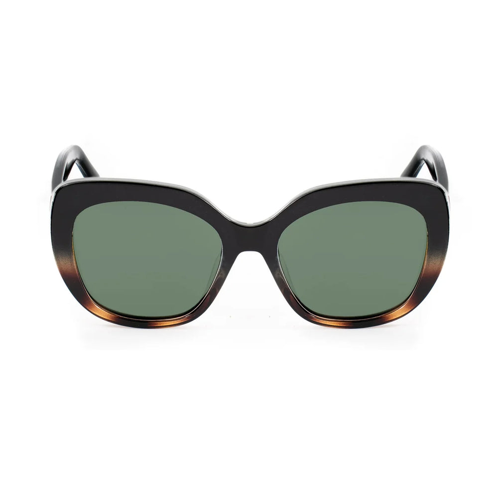 BOBROFF BFG0001-C2P