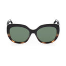 BOBROFF BFG0001-C2P