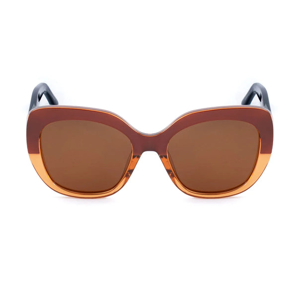 BOBROFF BFG0001-C4P
