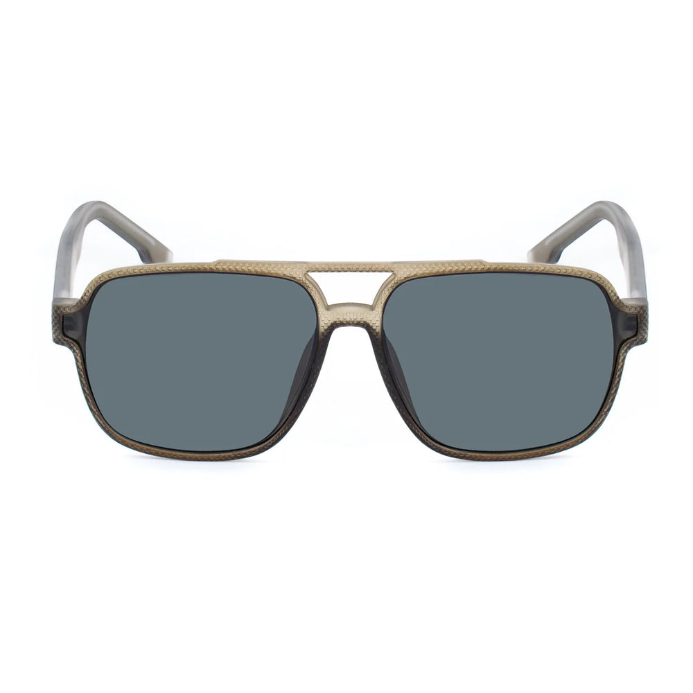 BOBROFF BFG0005-C5