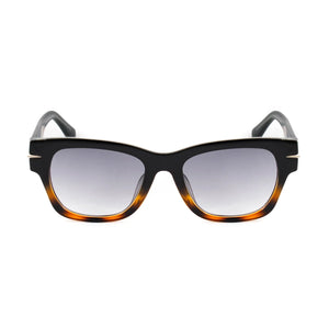 BOBROFF BFG0008-C3