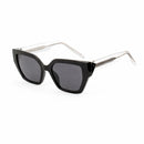 BOBROFF BFG0009-C1