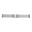 BOBROFF BFS005