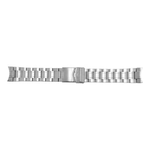 BOBROFF BFS005