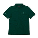 BOBROFF POLOGREEN3XL
