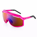 BOLLE 12631