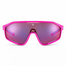 BOLLE BS010003