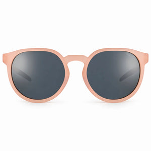 BOLLE BS015007