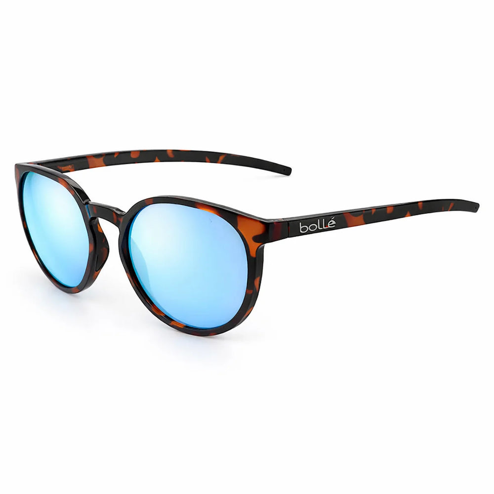 BOLLE BS015008