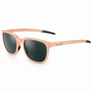 BOLLE BS017007