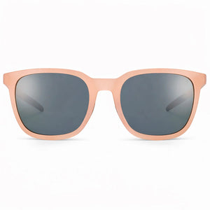 BOLLE BS017007