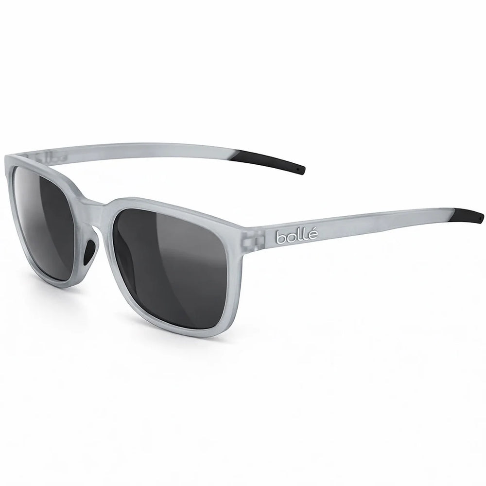 BOLLE BS017008