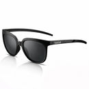 BOLLE BS028003