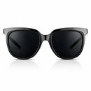 BOLLE BS028003