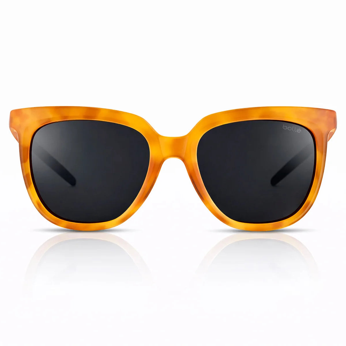 BOLLE BS028004