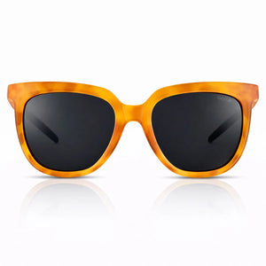 BOLLE BS028004