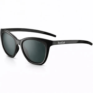 BOLLE BS029001