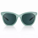 BOLLE BS029002