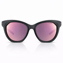 BOLLE BS029003