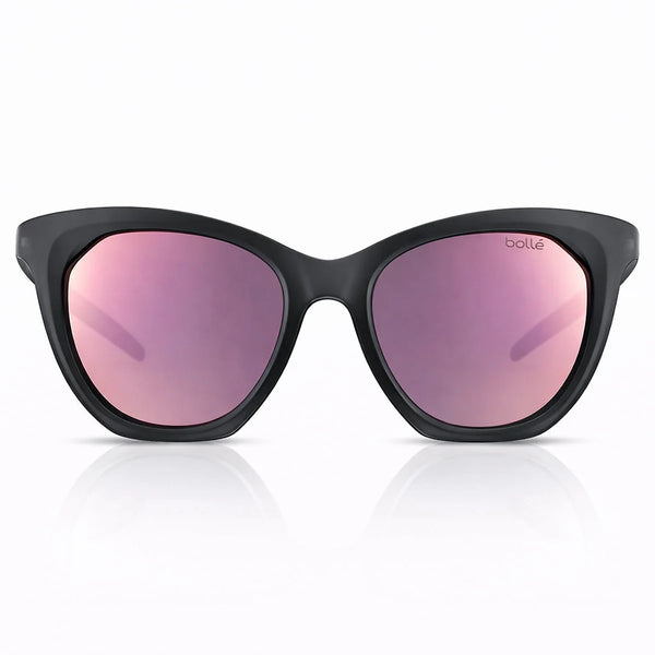 BOLLE BS029003