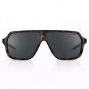 BOLLE BS030004