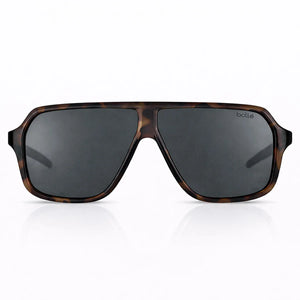 BOLLE BS030004