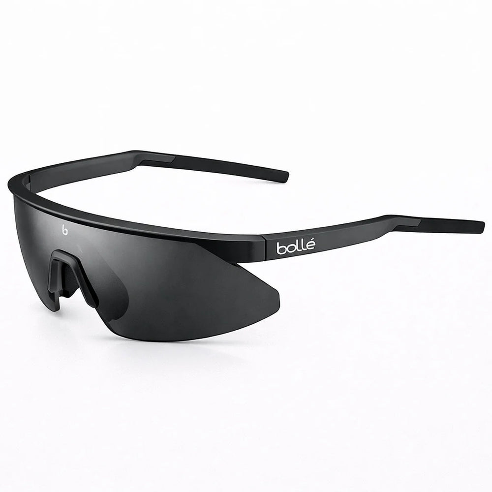 BOLLE BS032005