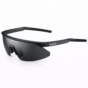 BOLLE BS032005