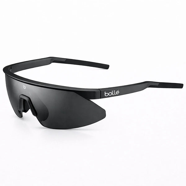 BOLLE BS032005