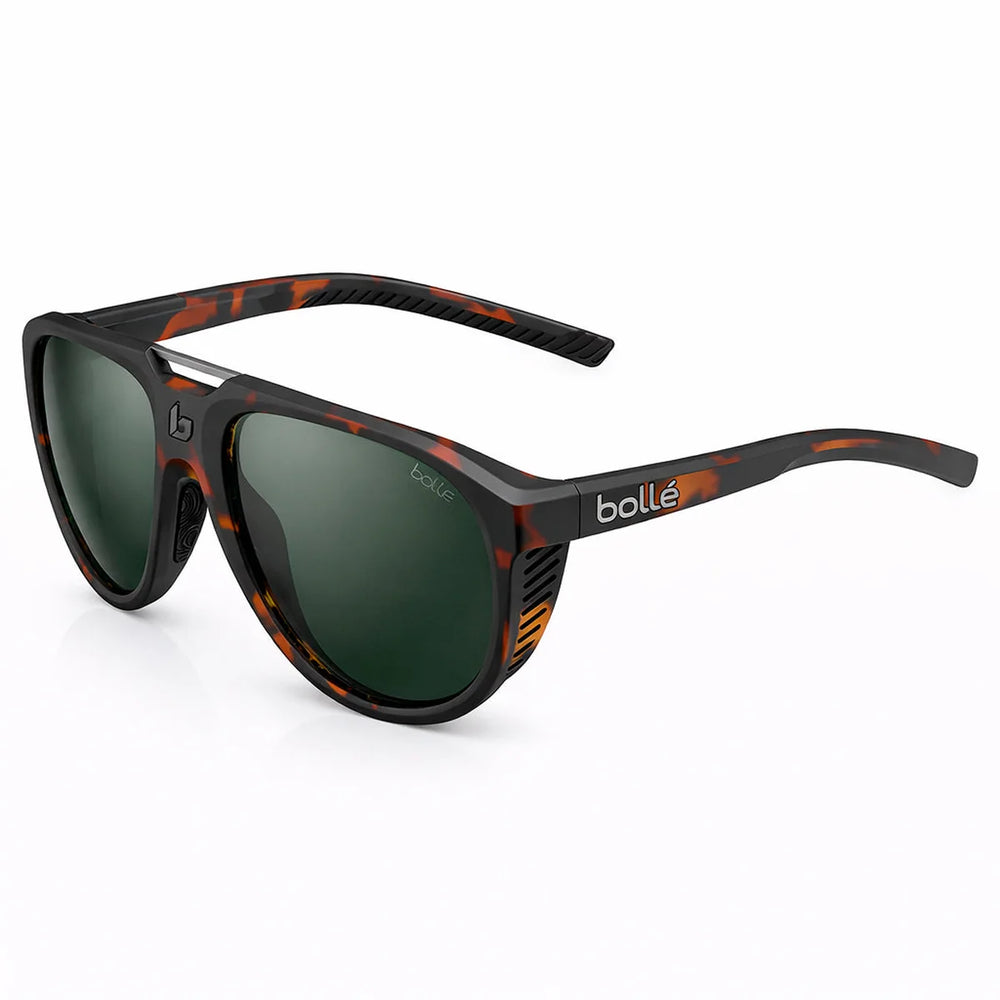 BOLLE BS036003