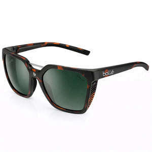 BOLLE BS048003