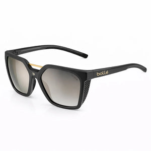 BOLLE BS048004
