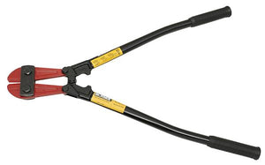 Ironside boltsaks, 450mm