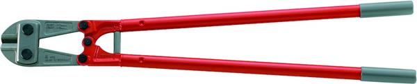 Format 5674 boltsaks, 450mm