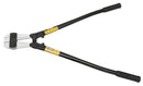 Ironside boltsaks, 900mm