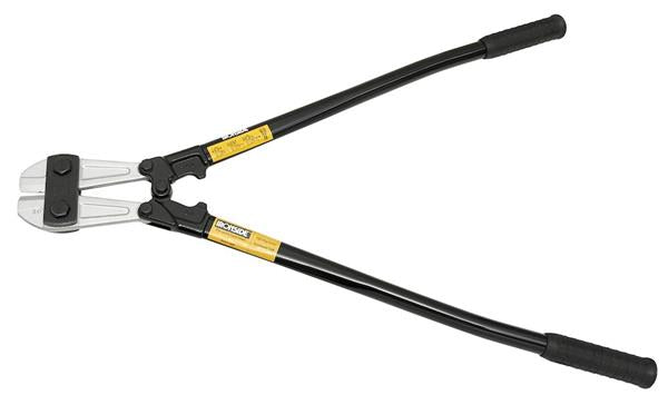 Ironside boltsaks, 900mm