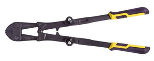 Ironside boltsaks, 615mm