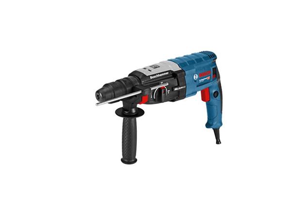 Bosch GBH 2-28 FL bore-/mejselhammer