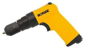 Ironside C110C boremaskine