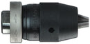 Metabo Futuro top borepatron 3/8" - 24 UNF selvspændende