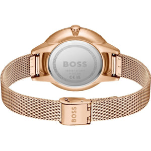 BOSS 1502663