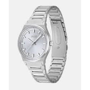 BOSS 1502736