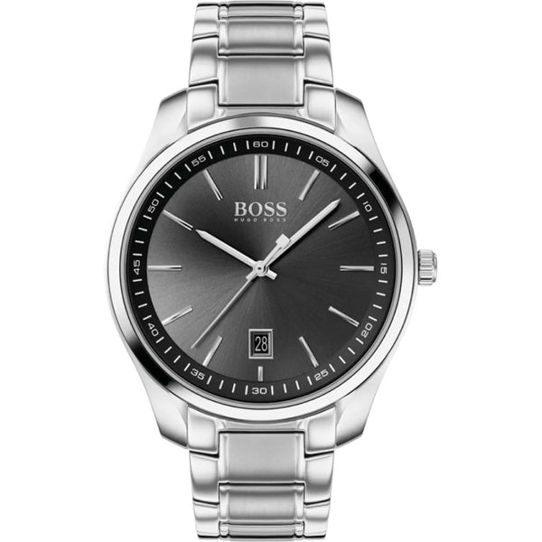 BOSS 1513730