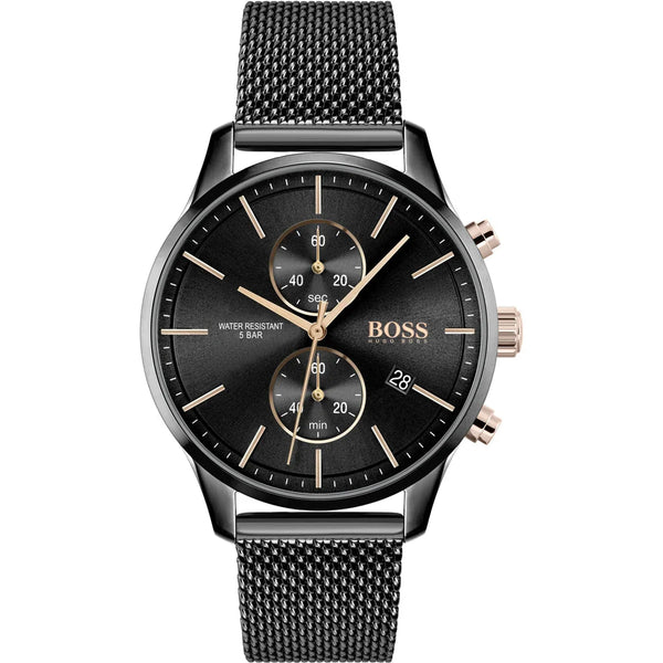 BOSS 1513811